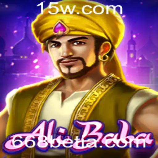 Descubra o Mundo de AliBaba: Regras e Estratégias de Jogo