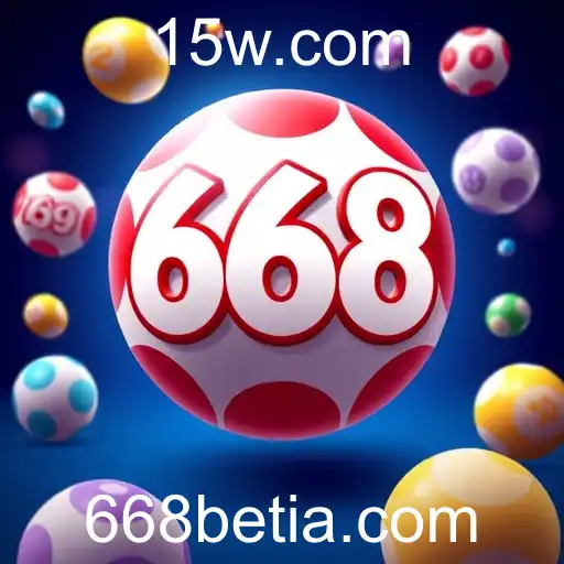 Bingo Online: A Revolução Digital do Jogo Tradicional