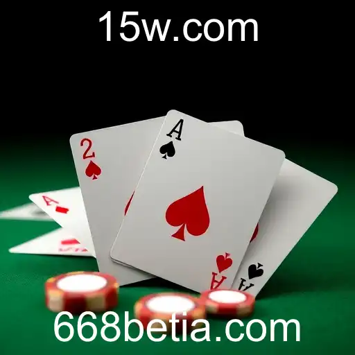 Explorando o Mundo do Blackjack: Estratégias e Dicas Essenciais