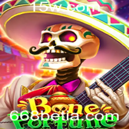 Explorando BoneFortune: Regras e Estratégias do Jogo