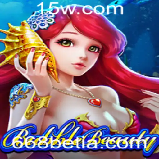 Descubra a Magia de BubbleBeauty: O Jogo Que Encanta Todos