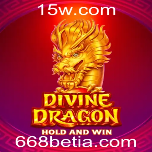 Explorando o Universo de DivineDragon e a Chave para Sucesso: 668bet