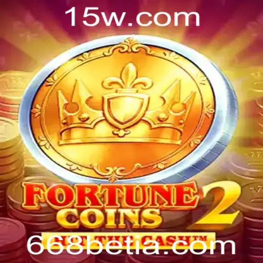 Explorando o Fascinante Mundo de FortuneCoins2: Uma Análise Completa e Atualizada