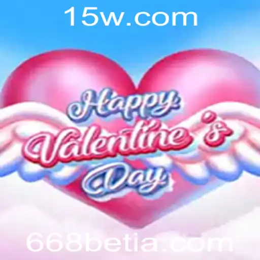 Descubra o Mundo de HappyValentinesDay: O Jogo que Captura Corações