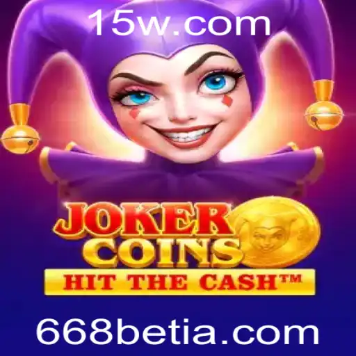 Explorando o Fascinante Mundo do Jogo JokerCoins