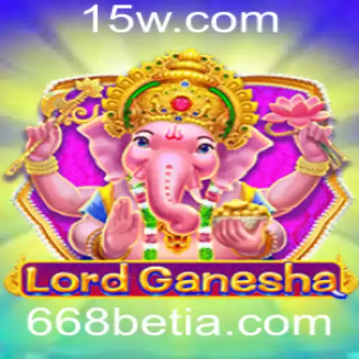 Explorando o Mundo do Jogo LordGanesha no Universo 668bet