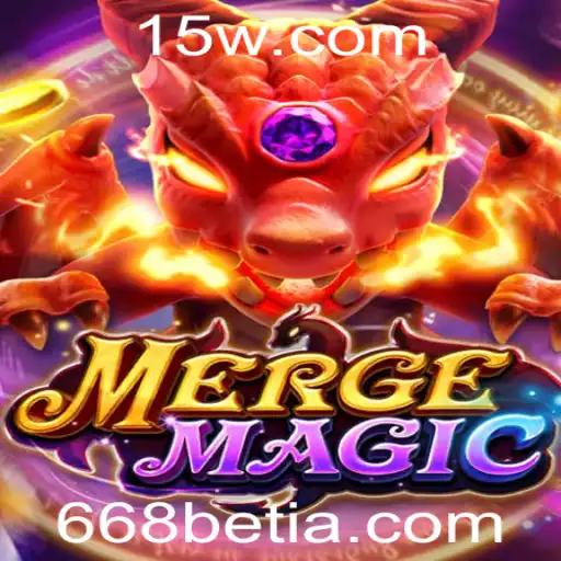 Descubra o Universo Fantástico de MergeMagic: Regras, Estratégias e Atualizações Recentes
