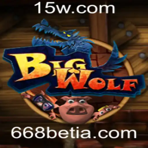 BigWolf: Descubra o Fascinante Mundo do Jogo de Estratégia