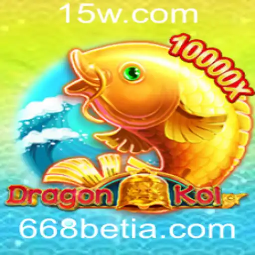 Descubra o Fascinante Mundo de DragonKoi: Um Jogo de Azar Inovador