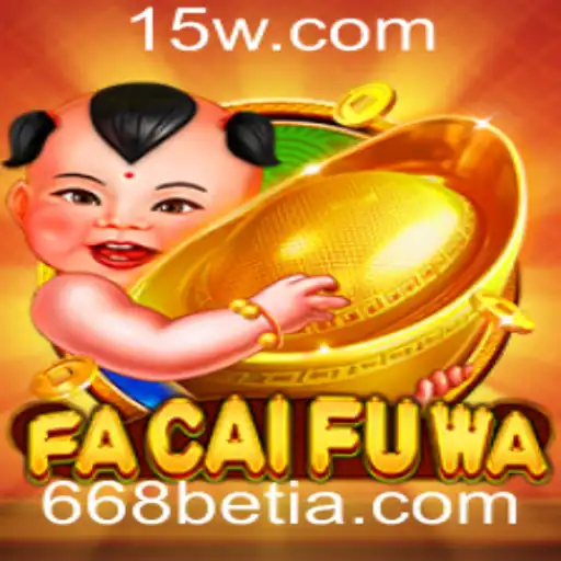 Explorando o Mundo do Jogo FaCaiFuWa e suas Regras no Universo 668bet