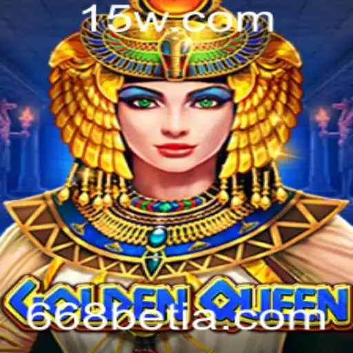 Explorando o Mundo de GoldenQueen: Um Guia Completo