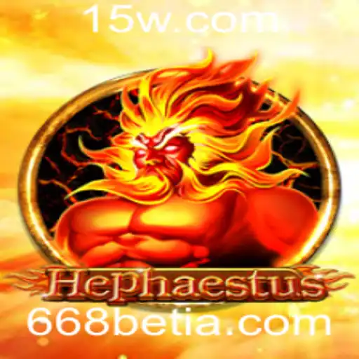 Explorando o Mundo do Jogo 'Hephaestus': Descrição e Regras