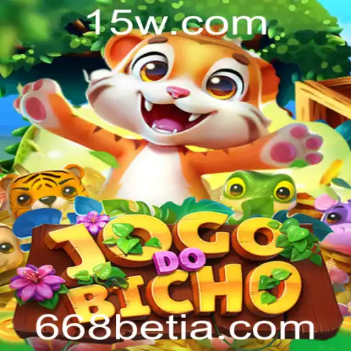 JOGODOBICHO: Entendendo as Regras e Dinâmicas do Jogo Clássico Brasileiro