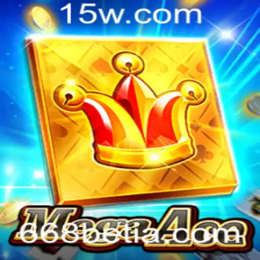 Explorando o Mundo de MegaAce com a Plataforma 668bet