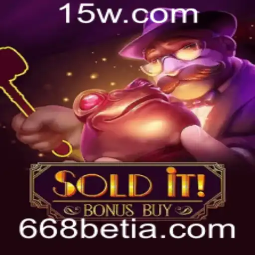 Explorando o SolditBonusBuy: Um Novo Horizonte no Mundo dos Jogos