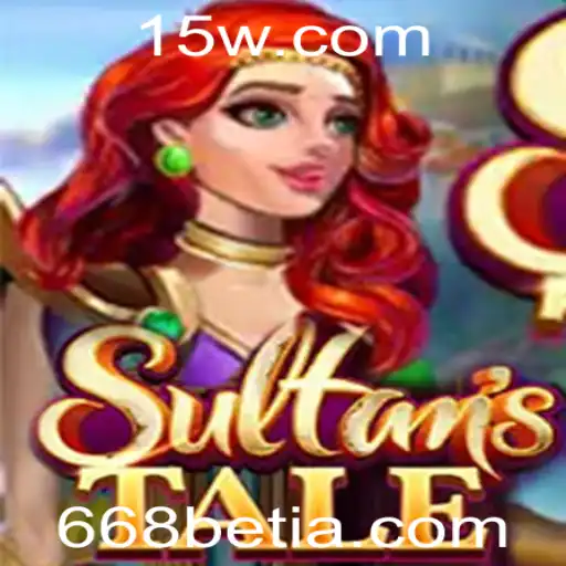 Explorando o Fascinante Mundo de Sultanstale: Um Jogo de Estratégia e Aventura