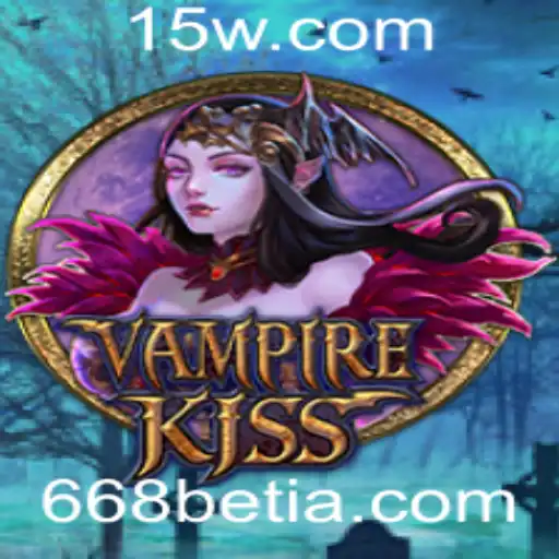 VampireKiss: Descubra o Fascinante Mundo do Novo Jogo de Aventura