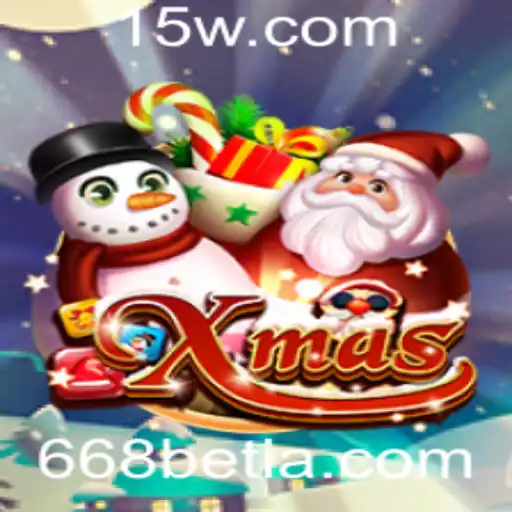 Explorando o Jogo de Estratégia ‘Xmas’ e as Oportunidades de Aposta com 668bet