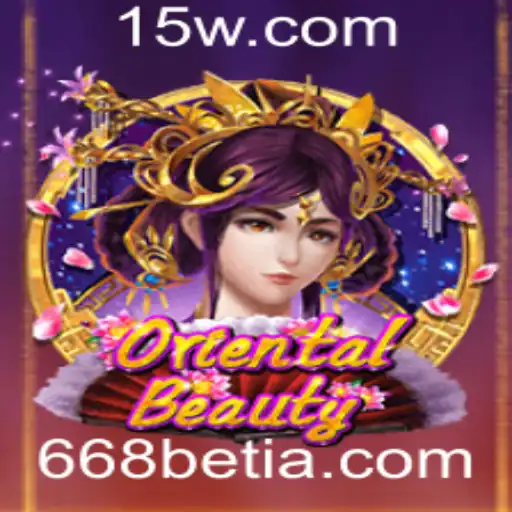 Explorando OrientalBeauty: Um Mergulho Fascinante no Mundo dos Slots com 668bet