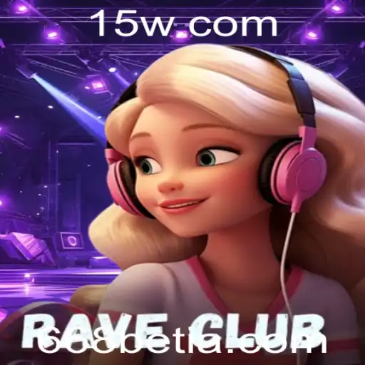 Explorando as Emoções do Jogo RaveClub: Descubra a Experiência Única