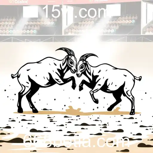 Explorando o Mundo do Sabong Online com 668bet