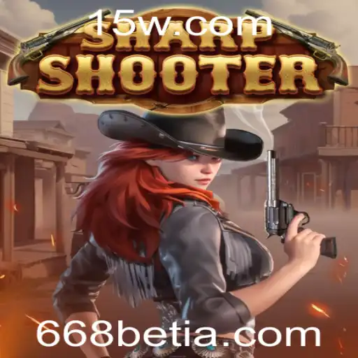 Explorando o Mundo de Sharpshooter: Regras e Estratégias do Jogo