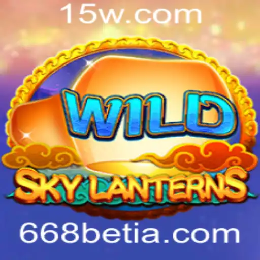 Descubra o Fascinante Mundo de SkyLanterns: Um Jogo de Estratégia e Sorte