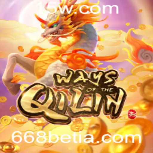 Explorando WaysoftheQilin: Introdução e Regras do Jogo