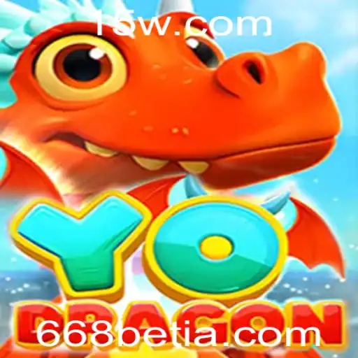Explorando o Mundo do YoDragon: Um Jogo Interativo com 668bet